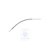 VW Original Cable Mando - 535713303