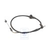 VW Original Cable Acelerador - 536723555E