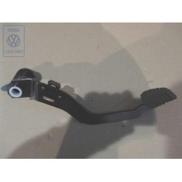 VW Original Pedal De Embrague - 3A1721315B