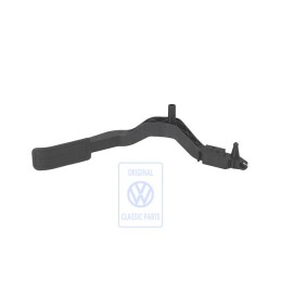 VW Original Pedal Acelerador - 3A1721511