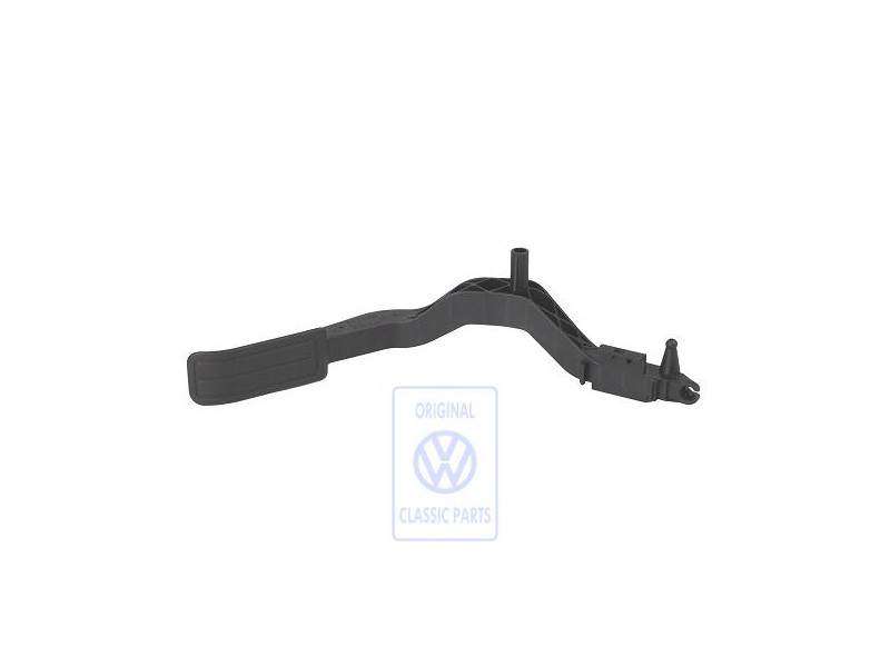 VW Original Pedal Acelerador - 3A1721511