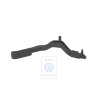 VW Original Pedal Acelerador - 3A1721511
