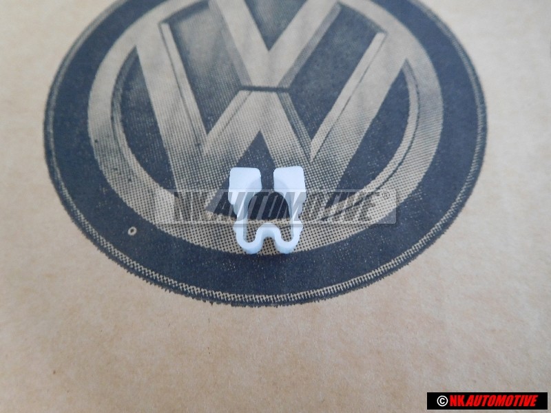 VW Original Grapa - 701927421