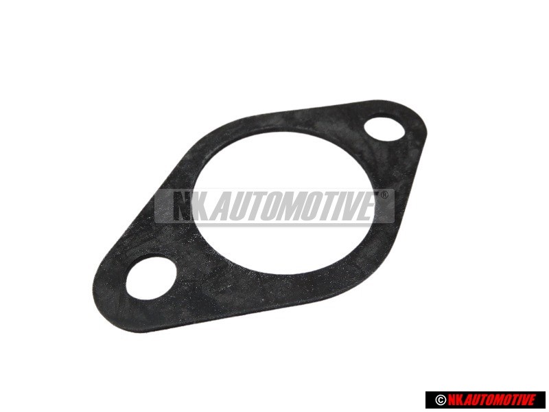 VW Original Junta - 358721410
