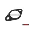 VW Original Junta - 358721410