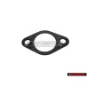 VW Original Junta - 358721410