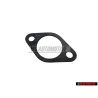 VW Original Junta - 358721410