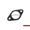 VW Original Junta - 358721410