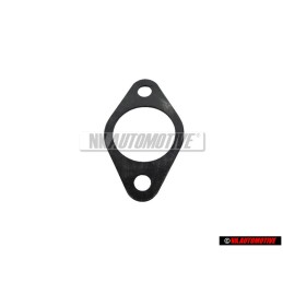 VW Original Junta - 358721410