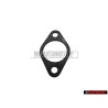 VW Original Junta - 358721410
