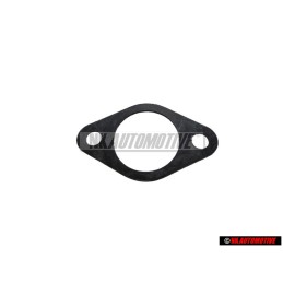 VW Original Junta - 358721410