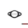 VW Original Junta - 358721410