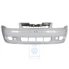VW Original Cubierta Del Parachoques Imprimado - 6N0807217E GRU