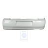 VW Original Cubierta Del Parachoques Imprimado - 6N0807417B GRU
