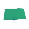 VW Original Lona P. Techo Replegable Salsagreen - 6N0875101B 9QV