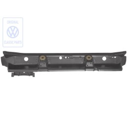 VW Original Travesano - 191803531A