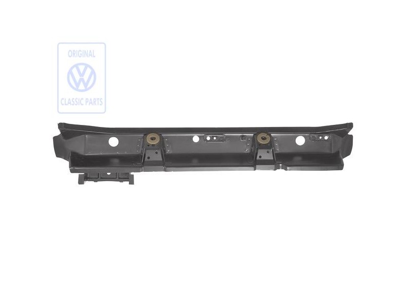 VW Original Travesano - 191803531A