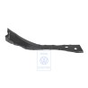 VW Original Chapa Mamparo - 191804141