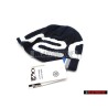 VW Original Gorra Azul Oscuro - 5GV084303 530