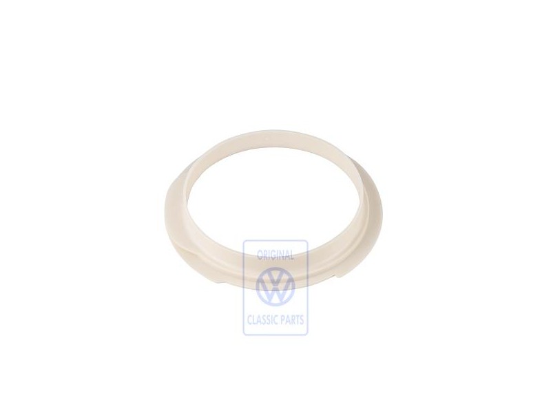 VW Original Anillo - 191820048