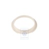 VW Original Anillo - 191820048