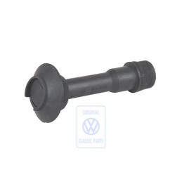 VW Original Valvula Desague - 191820119A