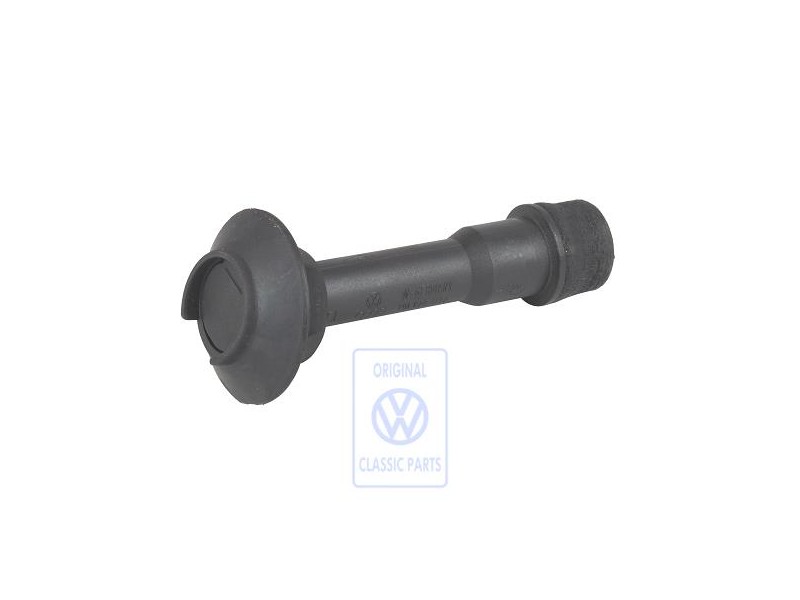 VW Original Valvula Desague - 191820119A