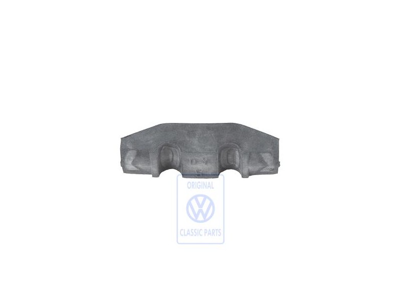 VW Original Junta - 191820133