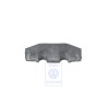 VW Original Junta - 191820133