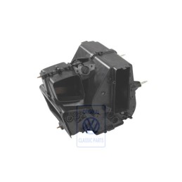 VW Original Caja Distribucion - 191820353