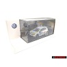 VW Original Coche En Miniatura Blanco/Azul - 5K1099300C 287