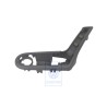 VW Original Asidero Off-Black - 6N4867179D 48Z