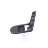VW Original Asidero Off-Black - 6N4867179E 48Z