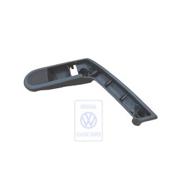 VW Original Asidero Off-Black - 6N4867180E 48Z