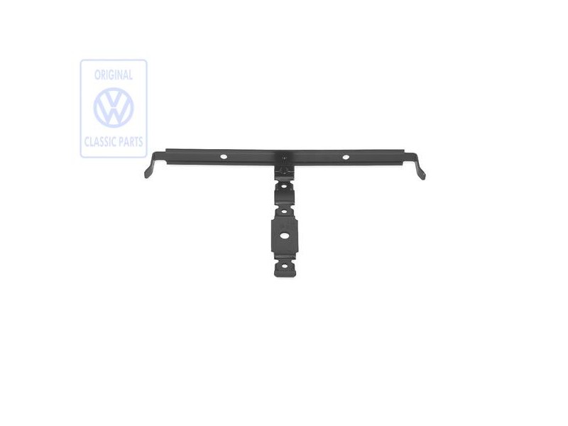 VW Original Soporte Para Botiquin - 191860265