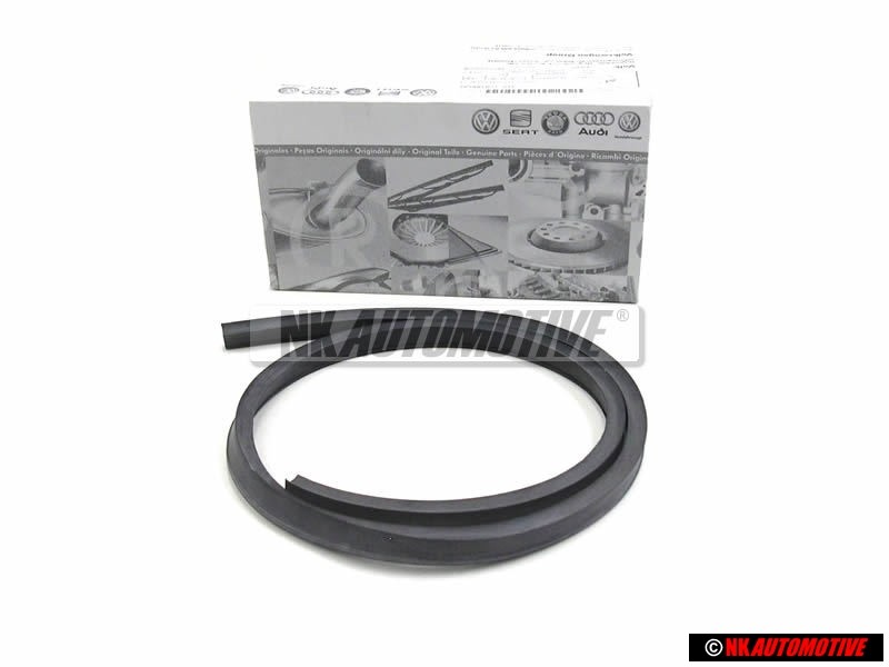 VW Original Junta - 533945191