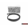 VW Original Junta - 533945191