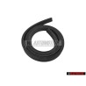 VW Original Junta - 533945191