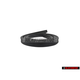 VW Original Junta - 533945191