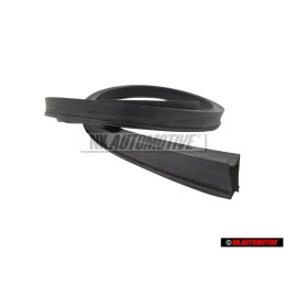 VW Original Junta - 533945191