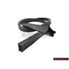 VW Original Junta - 533945191