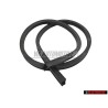 VW Original Junta - 533945191