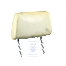 VW Original Apoyacabezas Regulable - 191881903C