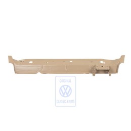 VW Original Travesano - 1H0803531