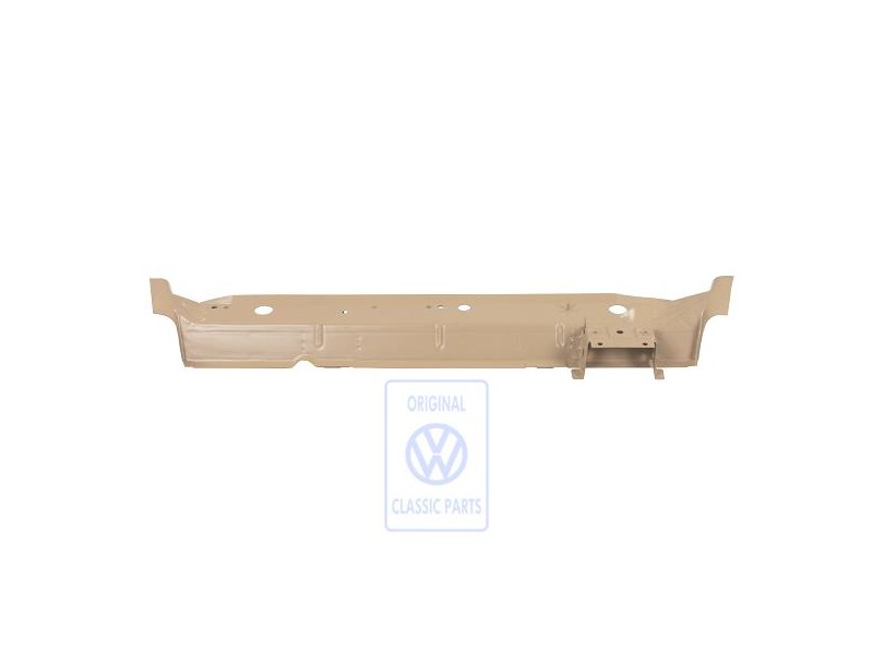 VW Original Travesano - 1H0803531