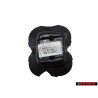 VW Original Soporte P. Cinta Fijacion - 1H0803745