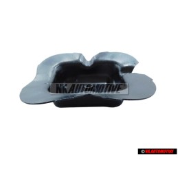 VW Original Soporte P. Cinta Fijacion - 1H0803745