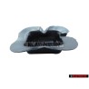 VW Original Soporte P. Cinta Fijacion - 1H0803745