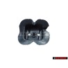 VW Original Soporte P. Cinta Fijacion - 1H0803745