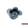 VW Original Soporte P. Cinta Fijacion - 1H0803745